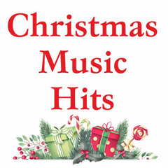 Christmas Music Hits   Pop, Jazz, Classical, R&B, Rock, Holiday