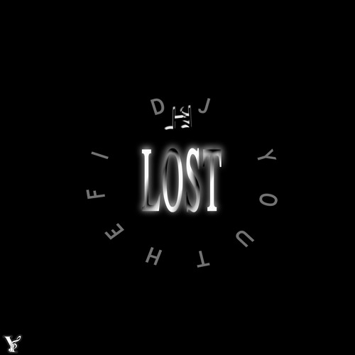 Lost