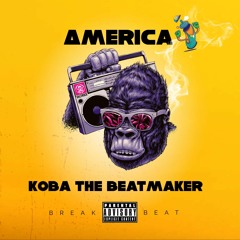 Playlist break Beat