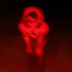 Бусь