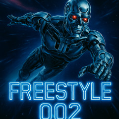 🆕️FREESTYLE #002
