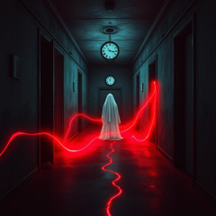 I remember feeling your filthy eyes scan 2