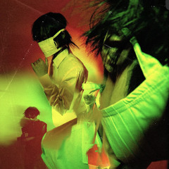 Stream Zentheghoul Listen To Music Tracks And Songs Online For Free On Soundcloud