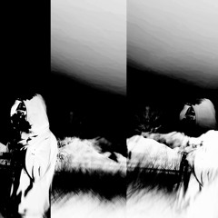 Outside /r2mix\