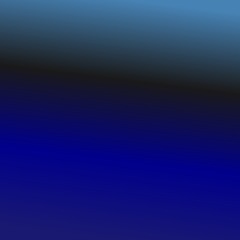 Edward Anson song | made on the Rapchat app (prod. by Rapchat)