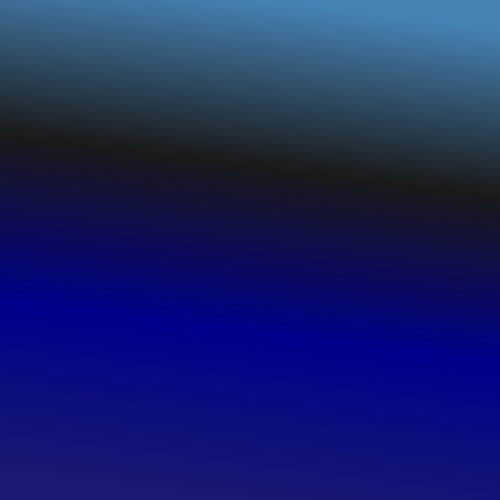 Edward Anson song | made on the Rapchat app (prod. by Rapchat)