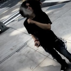 xhris2eazy ILMND flip