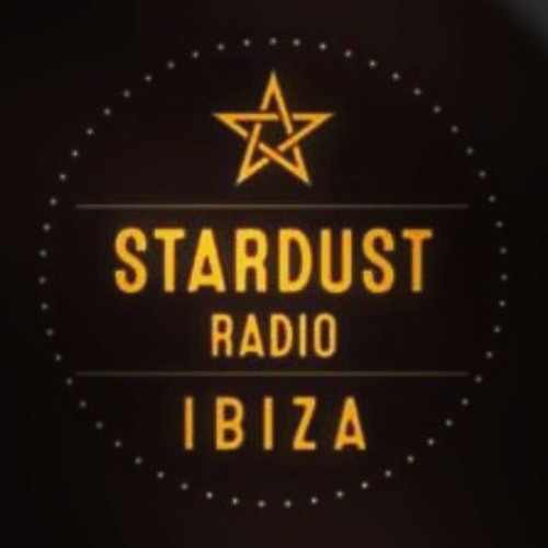 Ibiza Stardust Radio (4th Friday Midnight)
