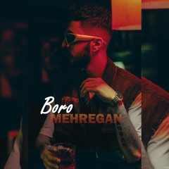 Boro