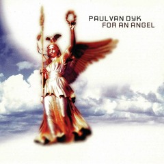 Paul Van Dyk - For An Angel (Roam 2K24 Remix)