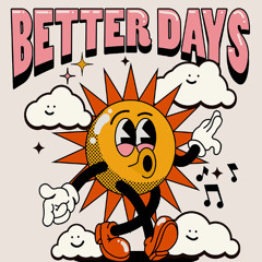 overseas (prod. ilystranded)