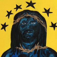 God Is Gangsta