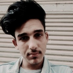 كليب_اغنية_استني_متبعديش__استني_بودي_راب_جامد_2018(256k)