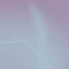 Meera(NO) - Music For Humans x Angola (EDIT)