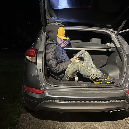 kinisow ngik Nemin (cover by NØINØI