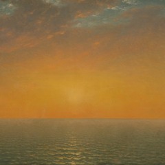 Omni Spec w/ DJ Bodie & Pannotia - 24.06.21