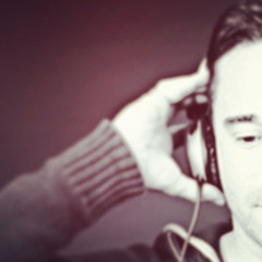 SundaysDeep1125 "AutumnLeaves" LIVE-Mix by Sergio Ercolino