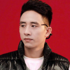 La La Trần - TÀN TRO 2025 - DJ Duy Minh