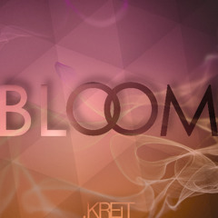 Slow Down