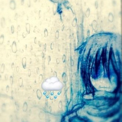 ✩₊°.⋆☾⋆⁺₊✧ DATA404, ARLEKIN 40 000 — IM FINE ✩₊°.⋆☾⋆⁺₊✧