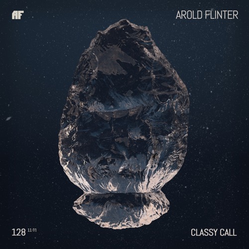 Classy Call (128 11 01)