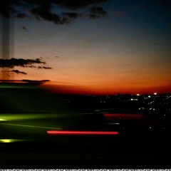 Highspeed Rail/Interpret Me (PRGMM005)