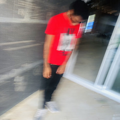 Chicken talk - @Rawless_ken