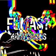 Hard Chains - Fumas