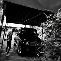 Kvball- How You Wanna