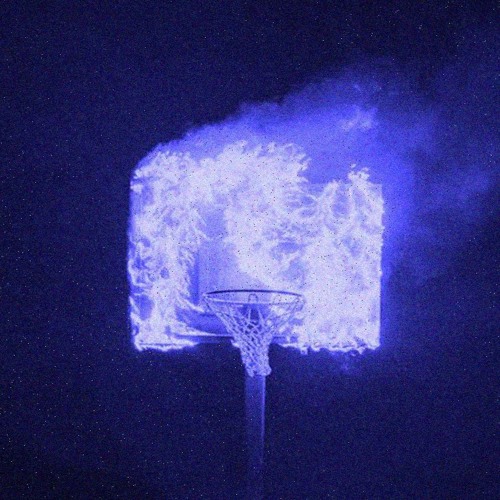 J. Cole - Pride Is The Devil (Stanny's Tribute)