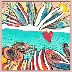 Wasting my time with you