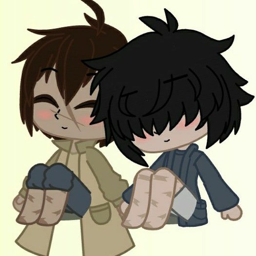 Stream gummy bear edit audio by Bonk_frog Listen online for free on