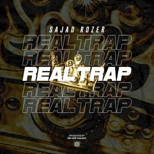 REALTRAP