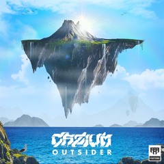 VAVL - Outsider