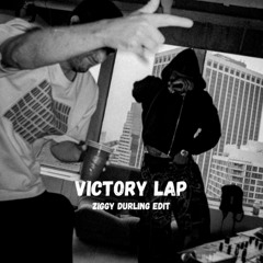 Fred again.. x Skepta - Victory Lap - Ziggy Durling Hard Techno Edit