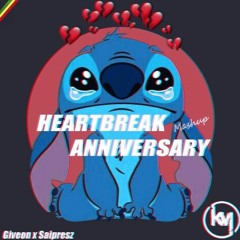 Heartbreak Anniversary_Giveon x Saipresz_(KHALZ MUSIC Remix).mp3