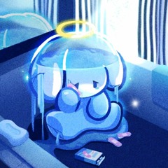 trisiski + robchikkk (revival)