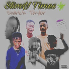 Sedrick Taylor_fighting demons (ft. Lil ice) prod by rodge.mp3