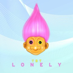 TBT - LONELY