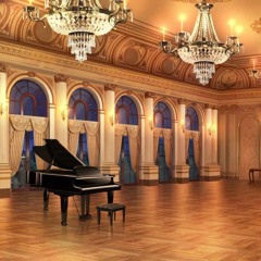 waltz für elise ✻ tony ann ✻