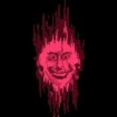 STOP POSTING ABOUT THORNS