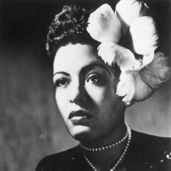 Reximus - Haunted Music [Preview]