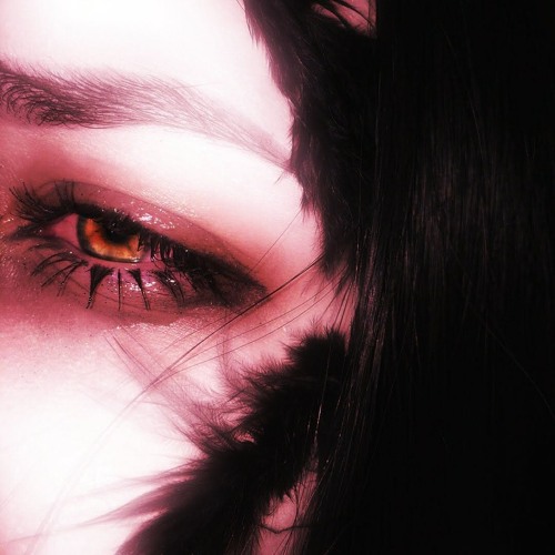 dark light. | Produced by reaper