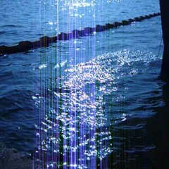 내게 줘 (Prod. imdakingad)