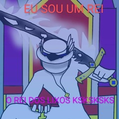 Sai eu não sou o pai slowed reverb