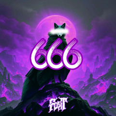FOXT 666 Freebie (clip)