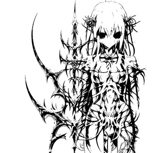 emoslut666 - покончил.mp3