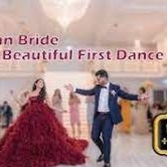 Afghani Wedding Bride & Groom Special First Dance Maida Mix Vol # 113