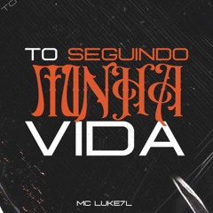 Beat do Mc Luke7l , Produção de DJ BR4
