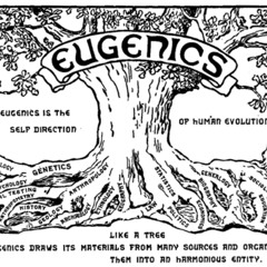 The Conspiracy Farm Ep. 199 Eugenics 101 & MORE!